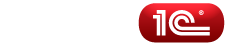 1С Online